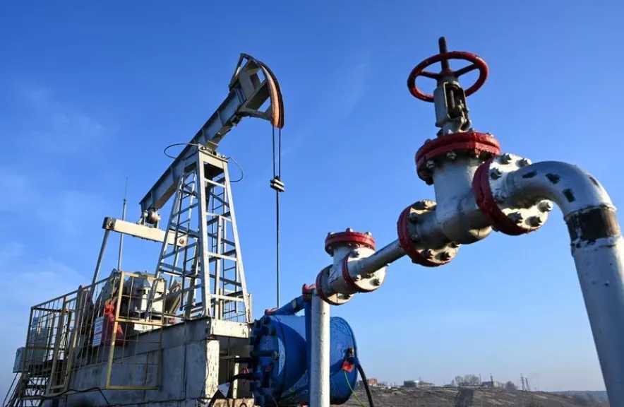 طريق الحقيقة