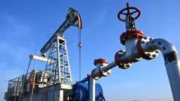 طريق الحقيقة