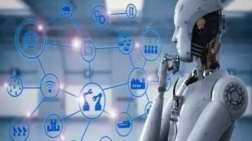 علوم بالعربي