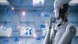 علوم بالعربي