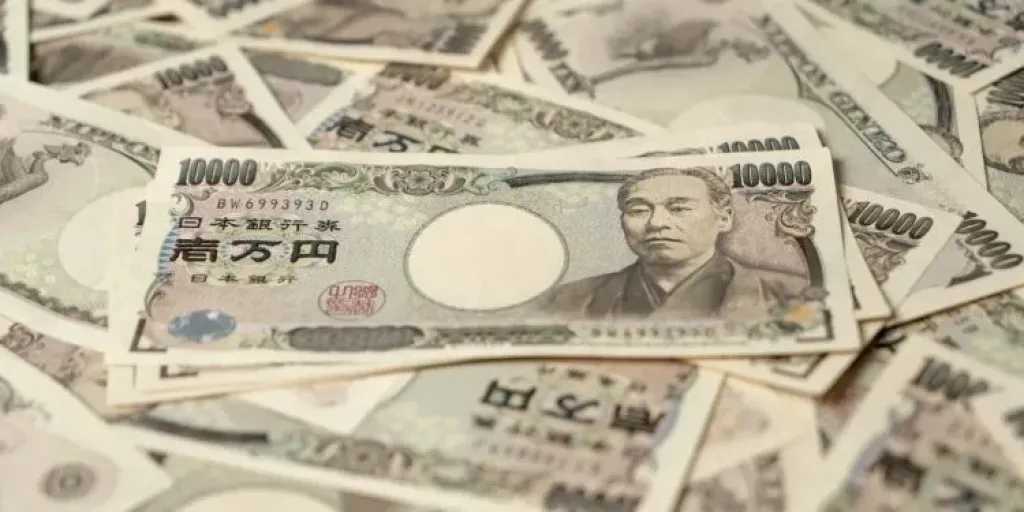 اقتصاد بالعربي