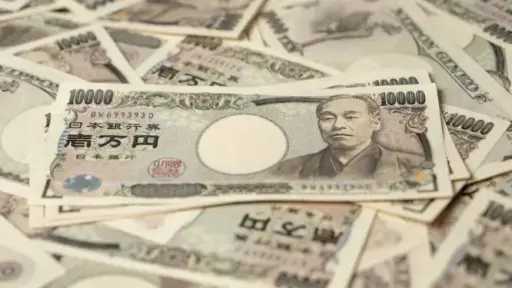 اقتصاد بالعربي