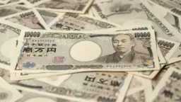 اقتصاد بالعربي