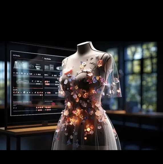 حياة ومجتمع