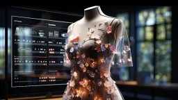 حياة ومجتمع