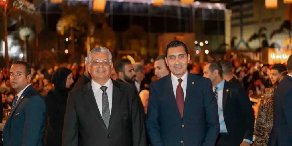 أخبار بالعربي