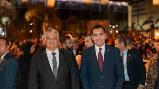 أخبار بالعربي