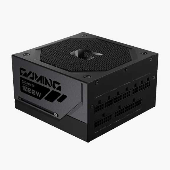 علوم بالعربي