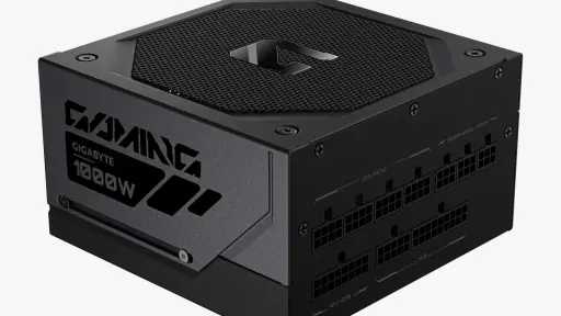 علوم بالعربي