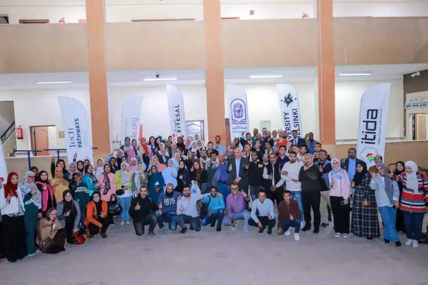 علوم بالعربي