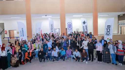 علوم بالعربي