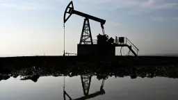 اقتصاد بالعربي