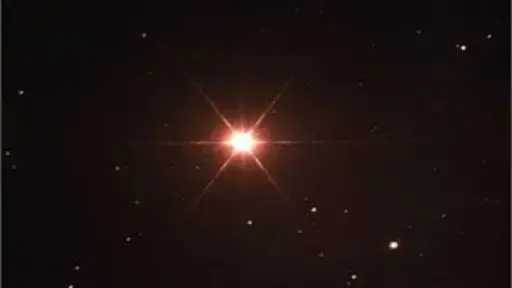 علوم بالعربي