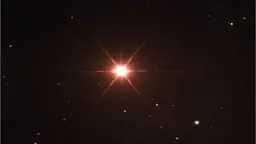 علوم بالعربي