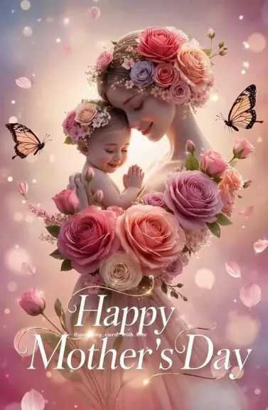 حياة ومجتمع