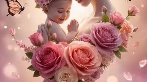 حياة ومجتمع