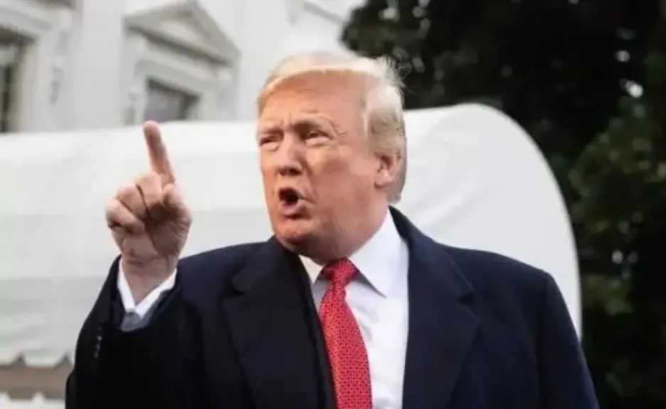 أخبار بالعربي