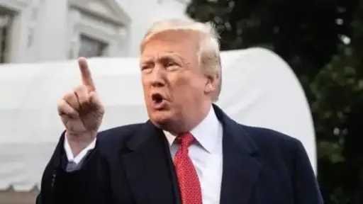 أخبار بالعربي