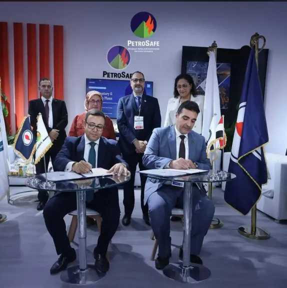 أخبار بالعربي