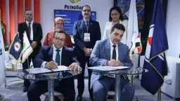 أخبار بالعربي