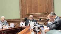 طريق الحقيقة