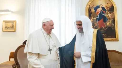 أخبار بالعربي