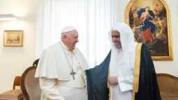 أخبار بالعربي