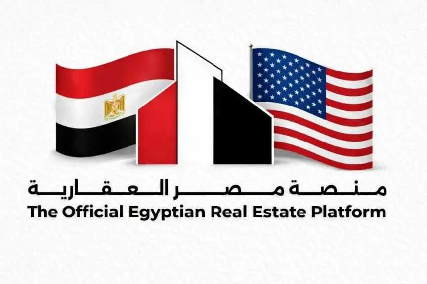 أخبار بالعربي