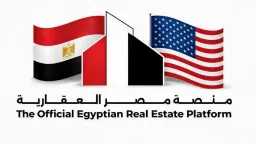 أخبار بالعربي