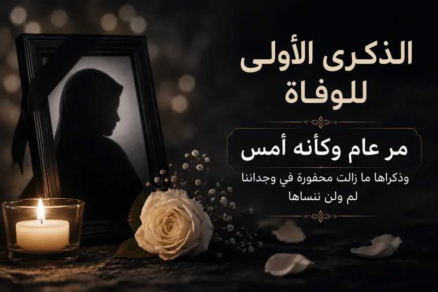 حياة ومجتمع