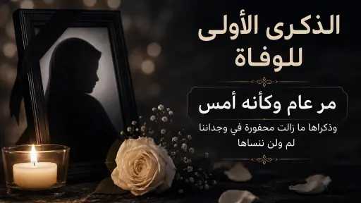 حياة ومجتمع