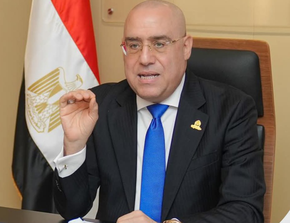 الدكتور عاصم الجزار 