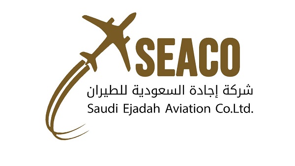 شركة إجادة السعودية للطيران