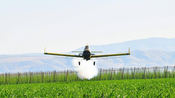 شركة إجادة السعودية للطيران