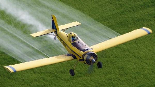 شركة إجادة السعودية للطيران