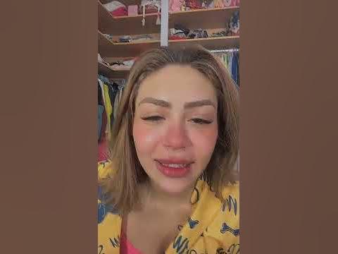 هدير عبد الرازق